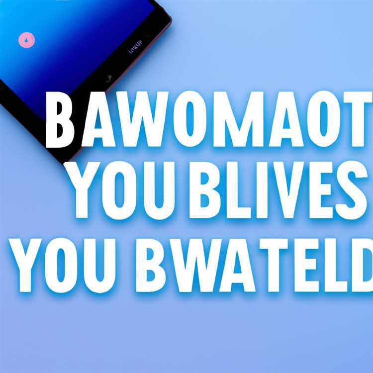 Panduan Menghapus Bloatware dari Ponsel Android Anda