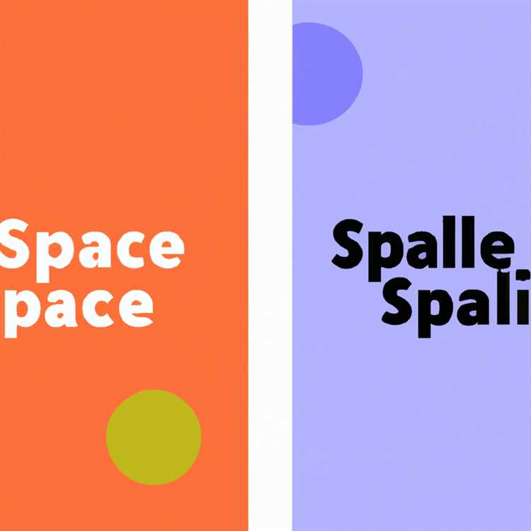 Parallel Space VS Dual Space Lite: Vergleich der besten Cloning-Apps