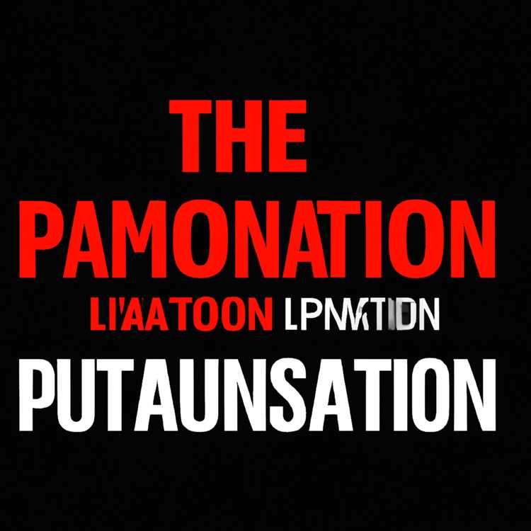 Paramount Plus'ta Yerel İstasyon Nasıl Değiştirilir - Adımlar ve Talimatlar