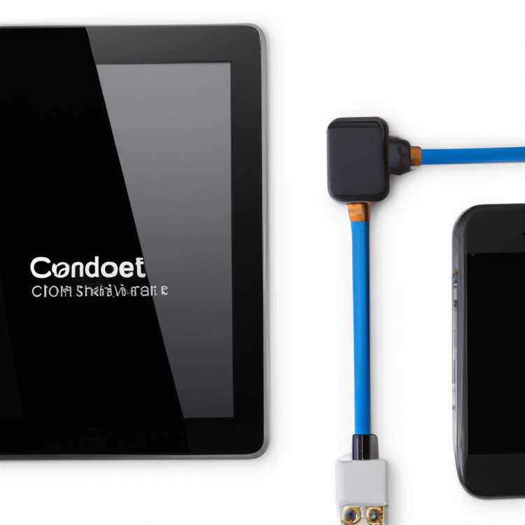 Pasangkan aksesori Bluetooth pihak ketiga dengan iPhone atau iPad Anda