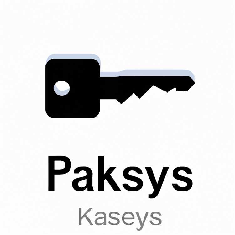 Guide Ultimate Guide - Cách sử dụng Passkey một cách an toàn và hiệu quả trên iPhone và Mac để tăng cường bảo mật