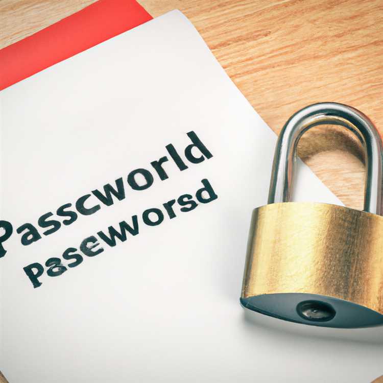 Passwortschutz und Verschlüsselung von Adobe PDF-Dateien