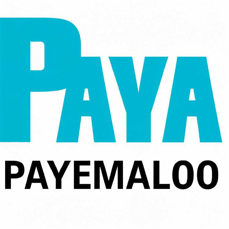 Paypal. me: un collegamento conveniente per ricevere pagamenti online |Nome del sito web