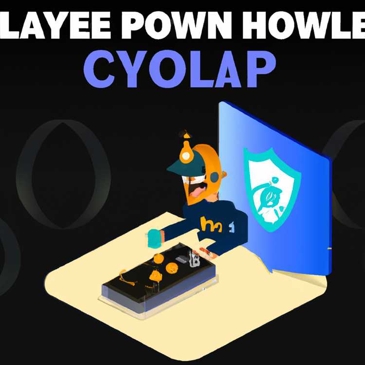 MEmu kullanarak Clash Royale'u PC'de nasıl oynayabilirsiniz