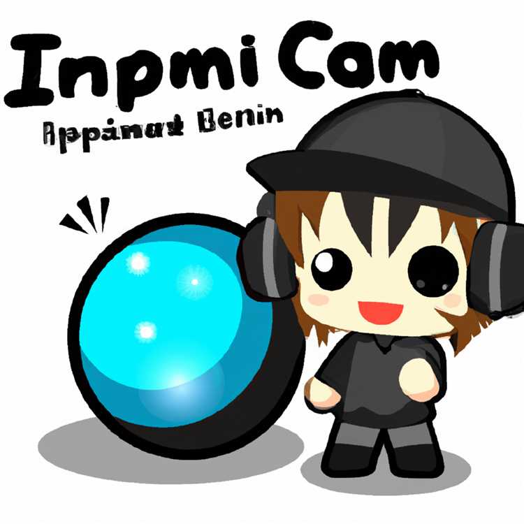 PC'de Genshin Impact oynayabilir misiniz?