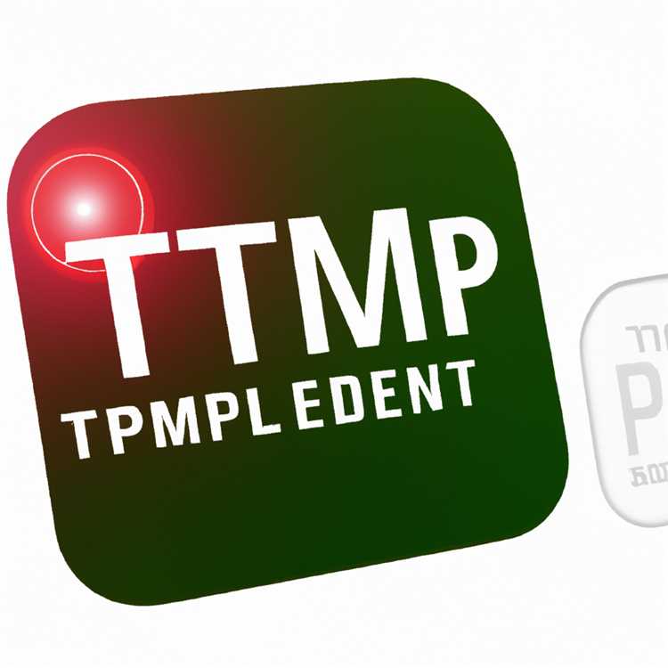 PC'nizde TPM 2.0'ı Etkinleştirin