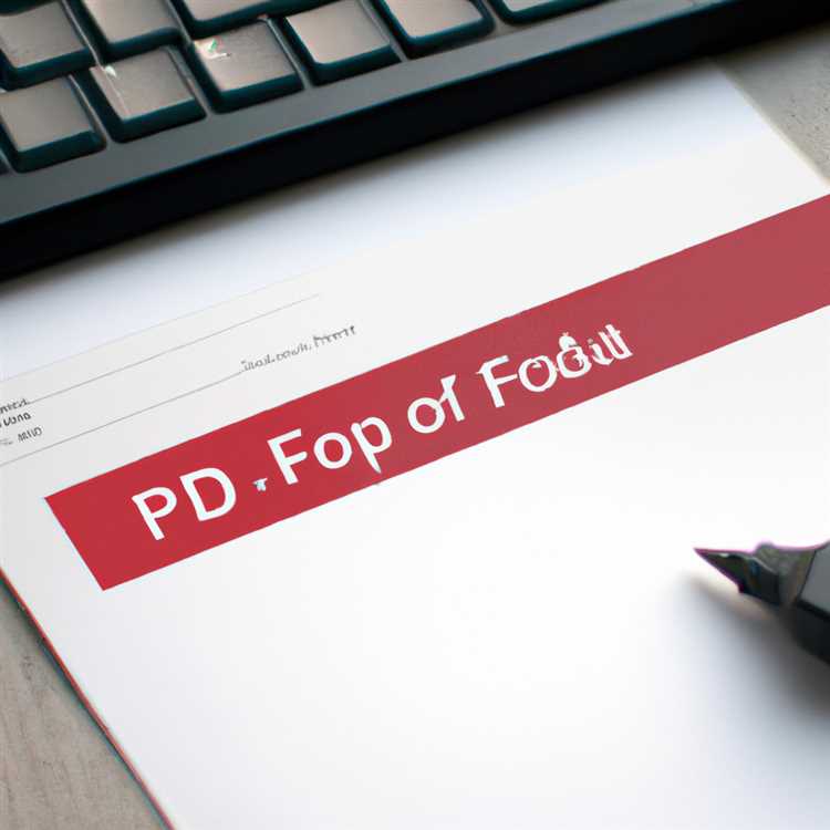 3. PDF Converter