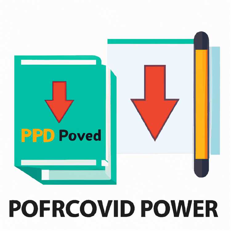 iLovePDF