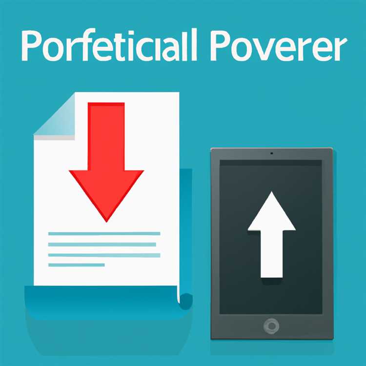 En İyi PDF'den PowerPoint'e Dönüştürücü Araçlar - PDF'i PowerPoint Formatına Nasıl Dönüştürebilirsiniz?