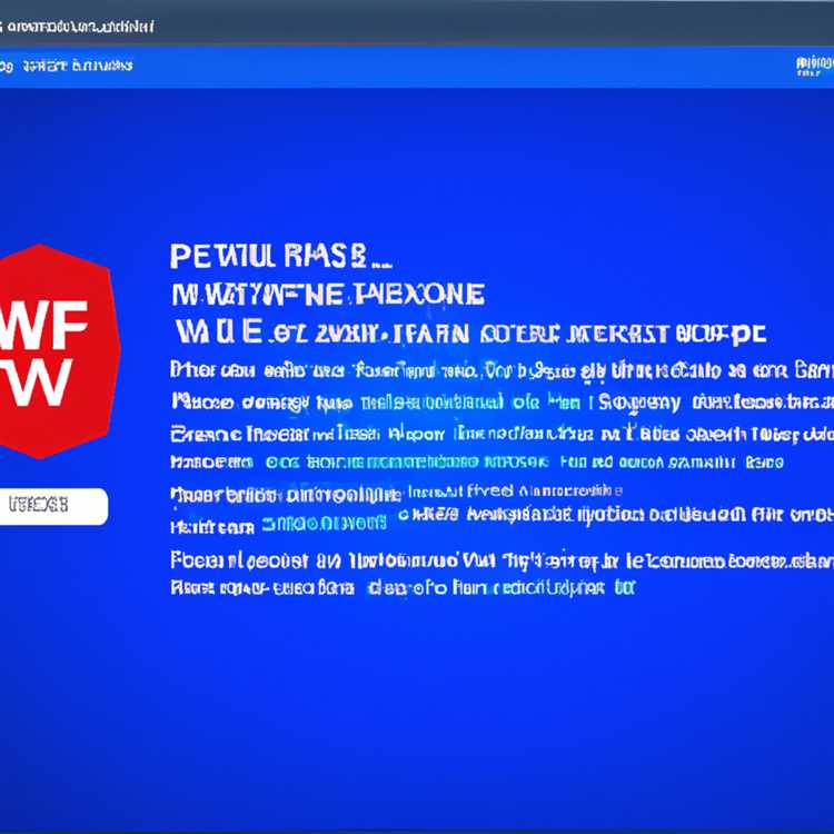 Update Windows 11 Membuat Munculnya Layar Biru Kematian 'unsupported processor'