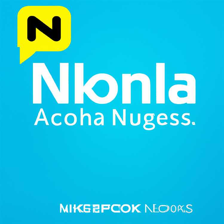 Pendapat dan Ulasan Pengguna mengenai Nokia Lumia Icon - Temukan Semuanya di Sini!