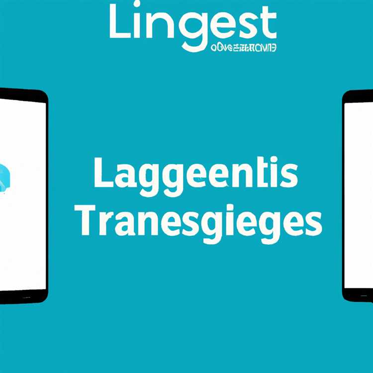 Mengenal LineageOS - Distribusi Android yang Terpercaya untuk Keamanan dan Kinerja Maksimal