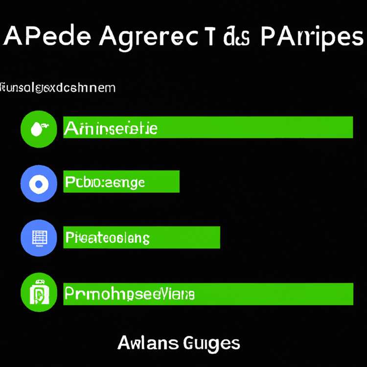 Pilihan Bahasa Per Aplikasi pada Android 13
