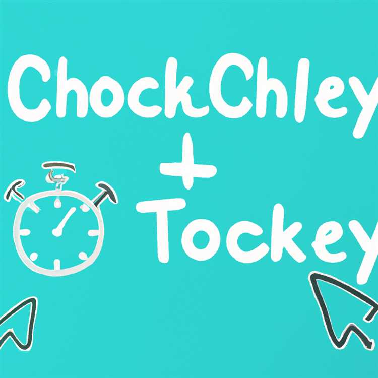 Perbandingan Clockify dan Toggl - Mana yang Lebih Unggul sebagai Aplikasi Pelacak Waktu?