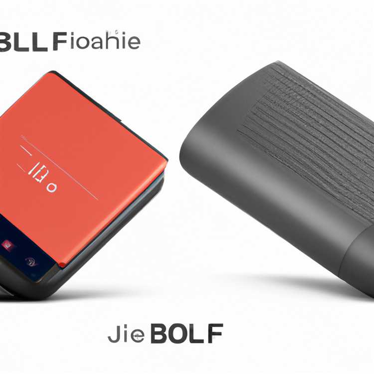 Bose SoundLink Flex vs. JBL Flip 6