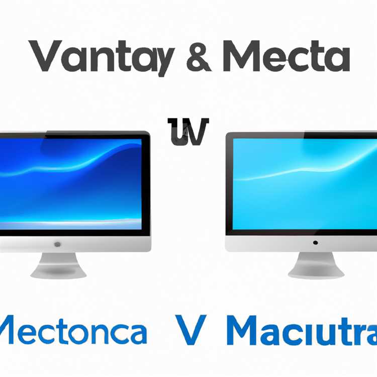 Perbandingan MacOS 13 Ventura vs Monterey, apakah layak diperbarui?