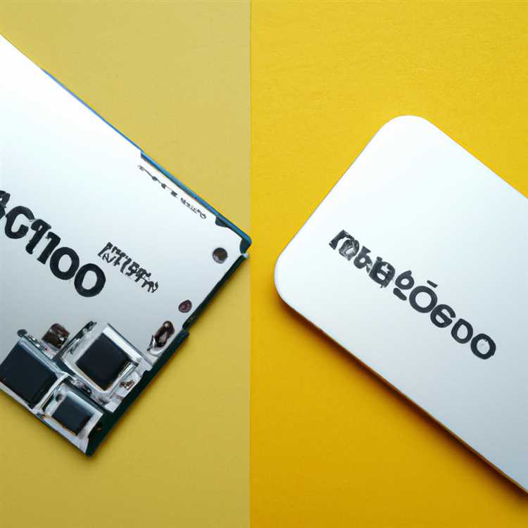 Perbandingan Kinerja MediaTek Helio P60 dan Qualcomm Snapdragon 636 - Manakah yang Lebih Unggul?