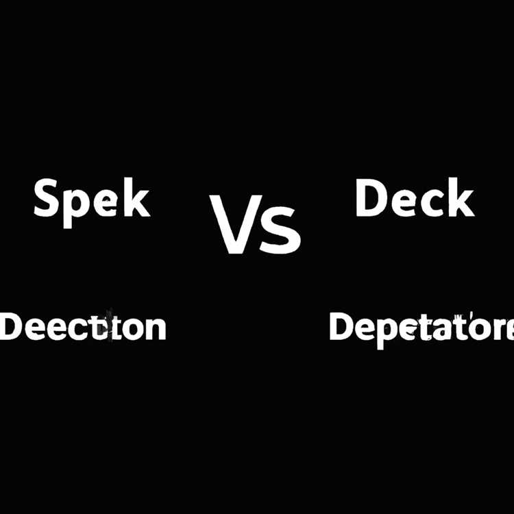 Perbandingan Slack vs Discord secara mendalam