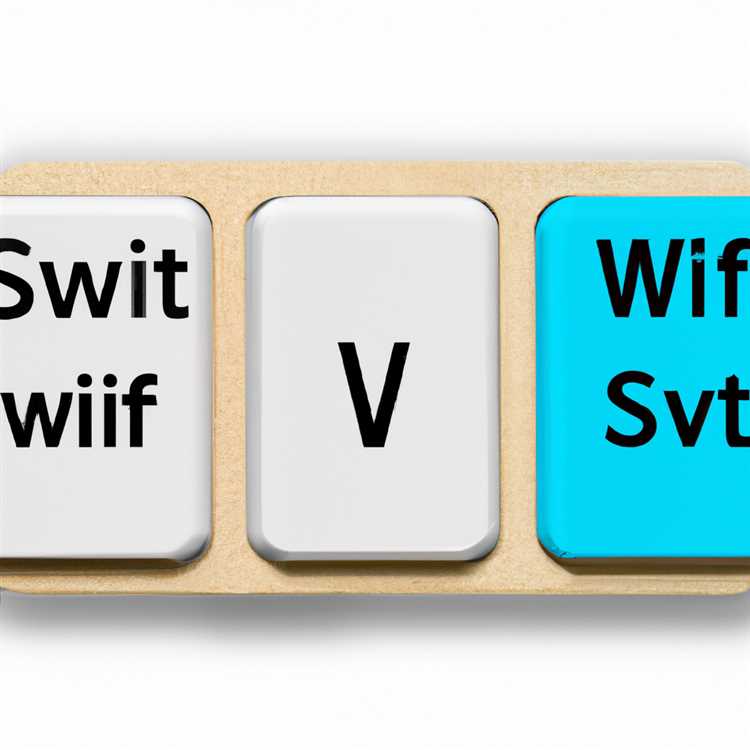 Perbandingan SwiftKey vs Gboard: Mana yang Lebih Baik?
