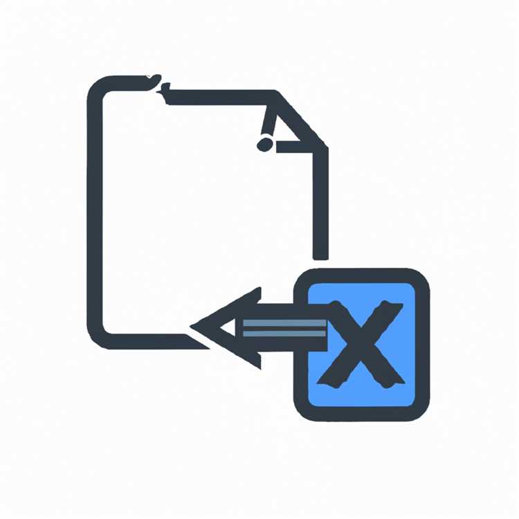 Perbarui atau hapus tautan rusak ke file eksternal