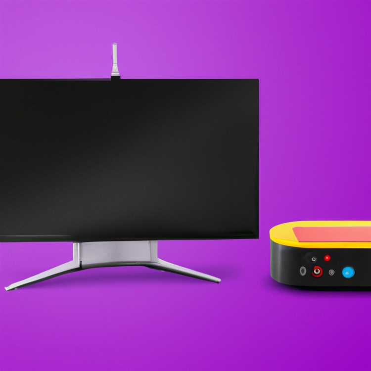 Perbedaan Nyata antara Smart TV dan Roku - Apa yang Harus Diketahui?
