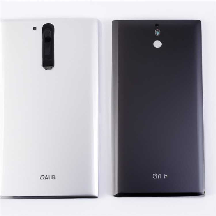 Perbedaan OnePlus X dan OnePlus One - Apa saja yang membedakan kedua ponsel ini?