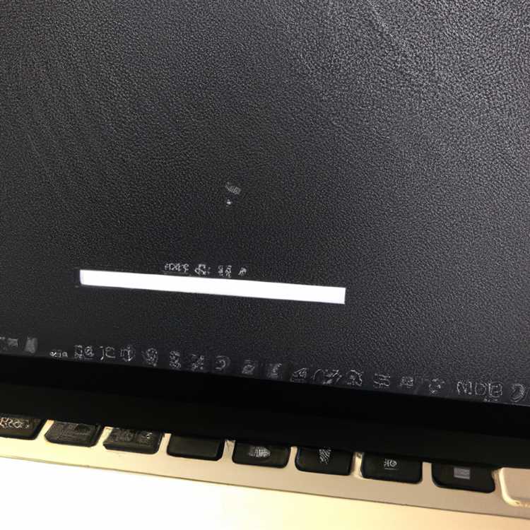 Perlengkapan MacBook Pro 13inch M2 Saya Mengalami PANAS BERLEBIHAN