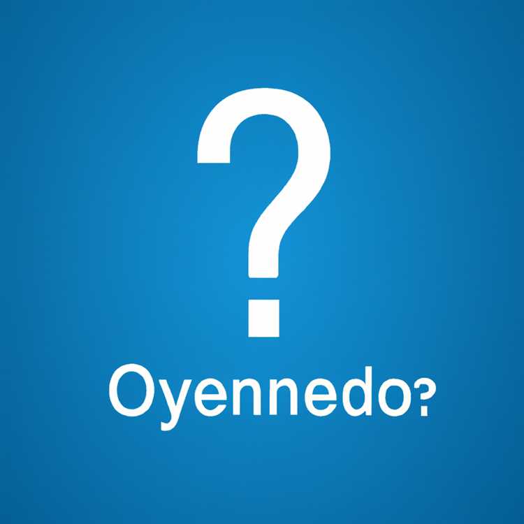 Pertanyaan tentang Cyanogenmod yang Berkualitas Tinggi