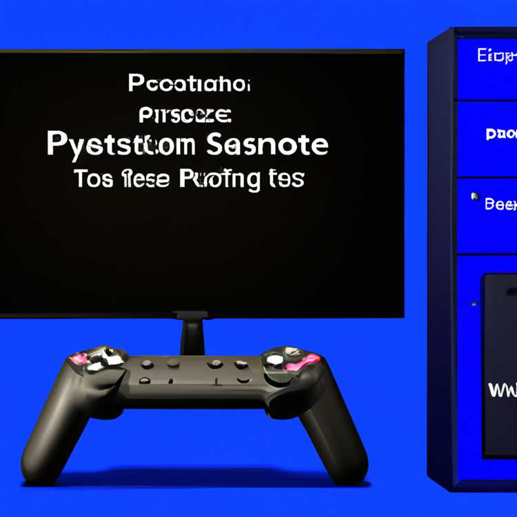 Playstation 5 PS5 İçin Güvenli Satın Alma Yöntemleri
