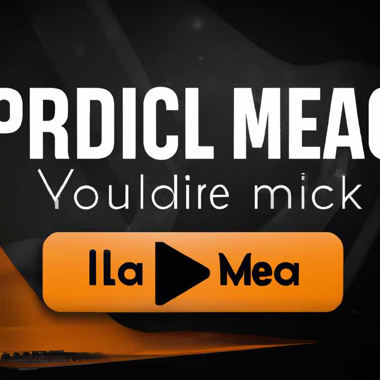 Plex Media Sunucusundaki Tüm Medyanızı VLC Media Oynatıcıya Akış Yapın