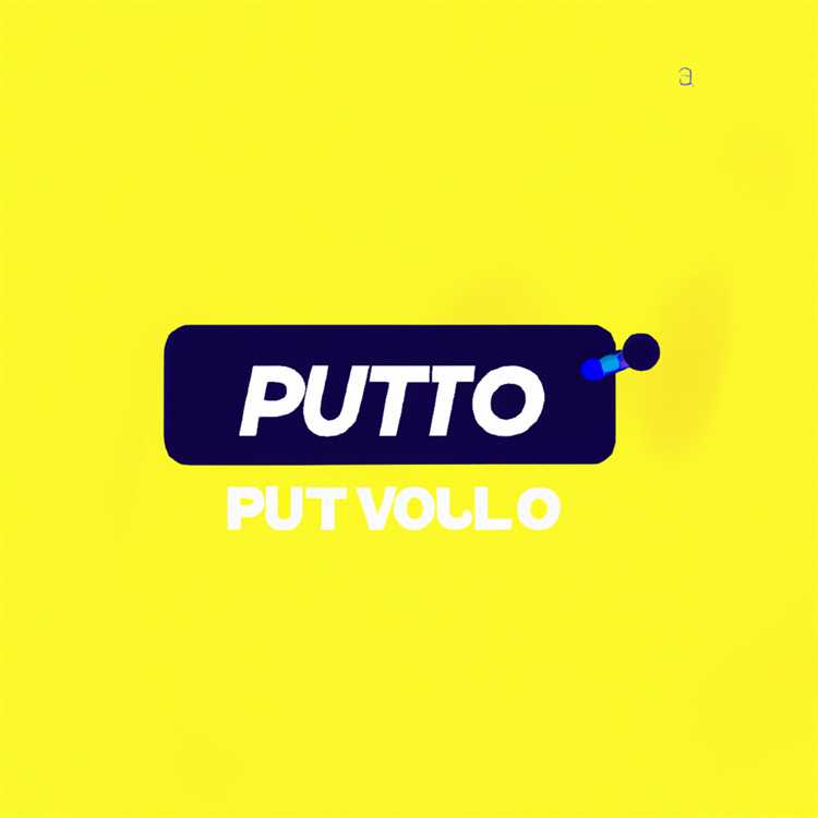 Pluto TV Arama - Pluto TV üzerinde keşfedilebilecek içerikler nelerdir?
