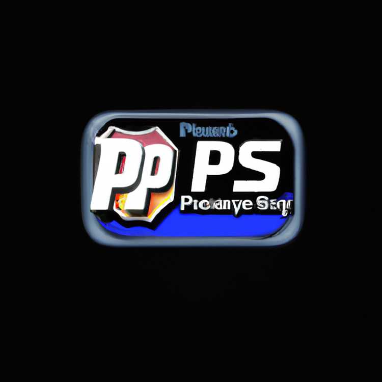 Unduh Emulator Terbaru PPSSPP 1.16.6 untuk Memainkan Game PSP di Perangkat Androidmu
