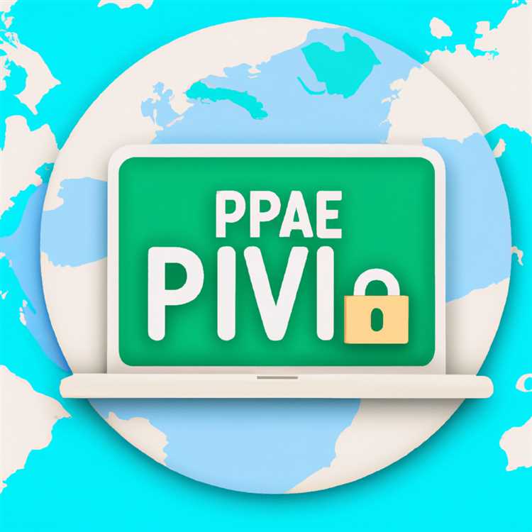 Private Internet Access VPN incelemesi: Herkes için düşük fiyatlı ve yüksek değerli bir VPN