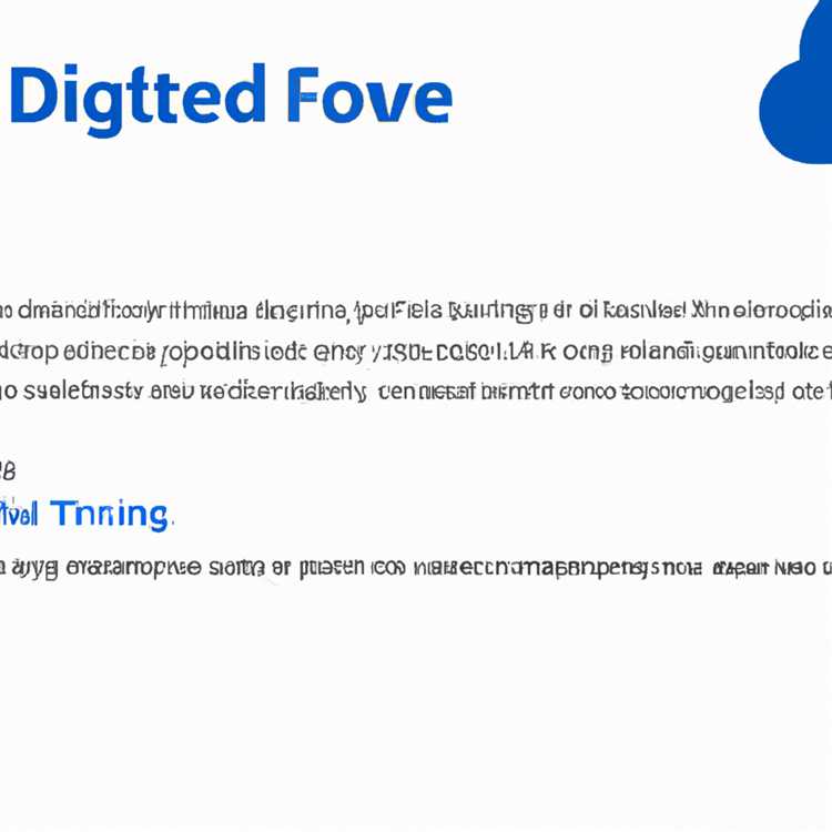 Fehlerbehebung - Schwierigkeiten beim Hochladen von Dateien auf der OneDrive-Website