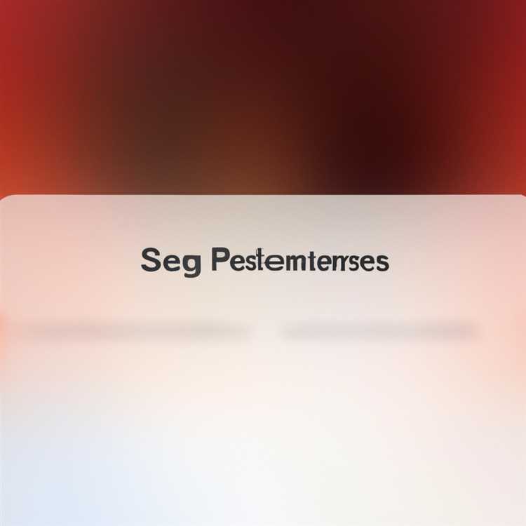 Probleme beim Löschen von Hintergrundbildern auf meinem iPhone SE mit iOS 16