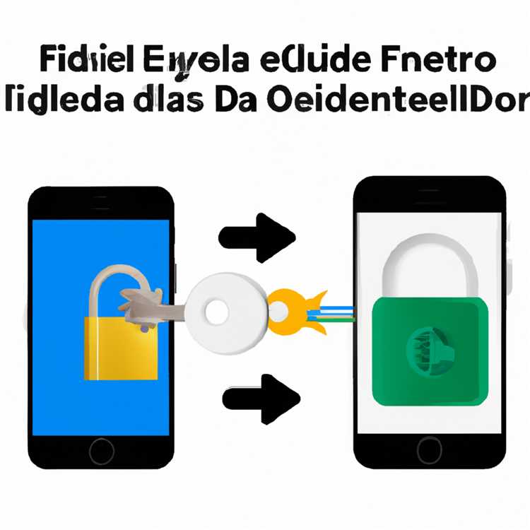 Bảo mật tài khoản trực tuyến của bạn - Khám phá mật khẩu bị rò rỉ trong Chrome, Ví Edge và Chuỗi khóa iCloud