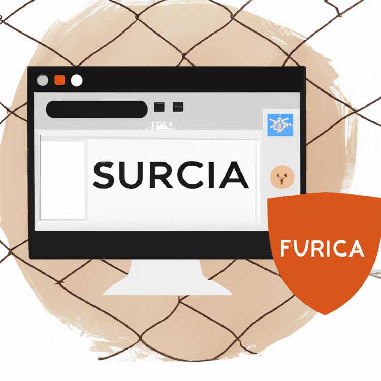 Proteggi il tuo sito web con il firewall del sito web Sucuri: assicurati che l'accesso sia negato