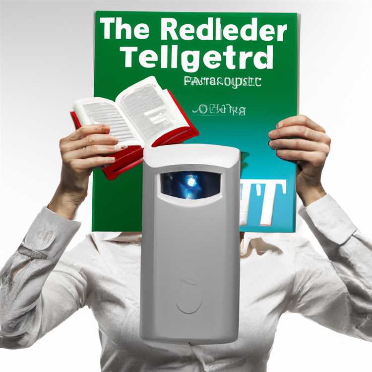 Vorstellung der GT Reader Spotlight-Serie - ein Blick auf herausragende Leser -innen