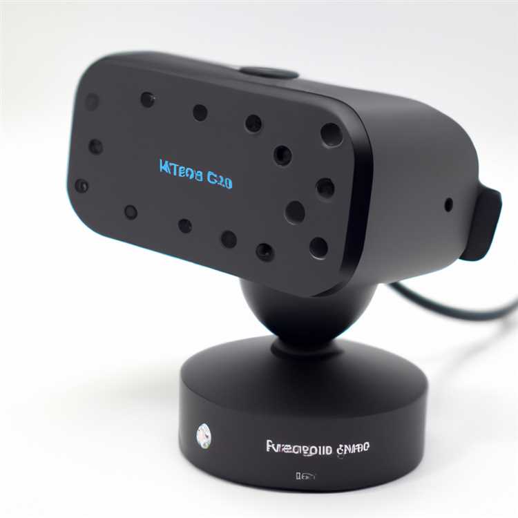 Una guida completa per la configurazione della fotocamera PS VR-Istruzioni passo-passo per la configurazione della fotocamera PS VR PlayStation®