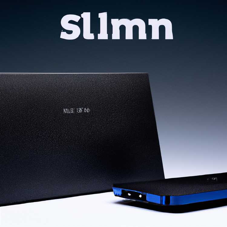PS5 Slim vs. PS5: tutto quello che devi sapere sul nuovo modello PS5