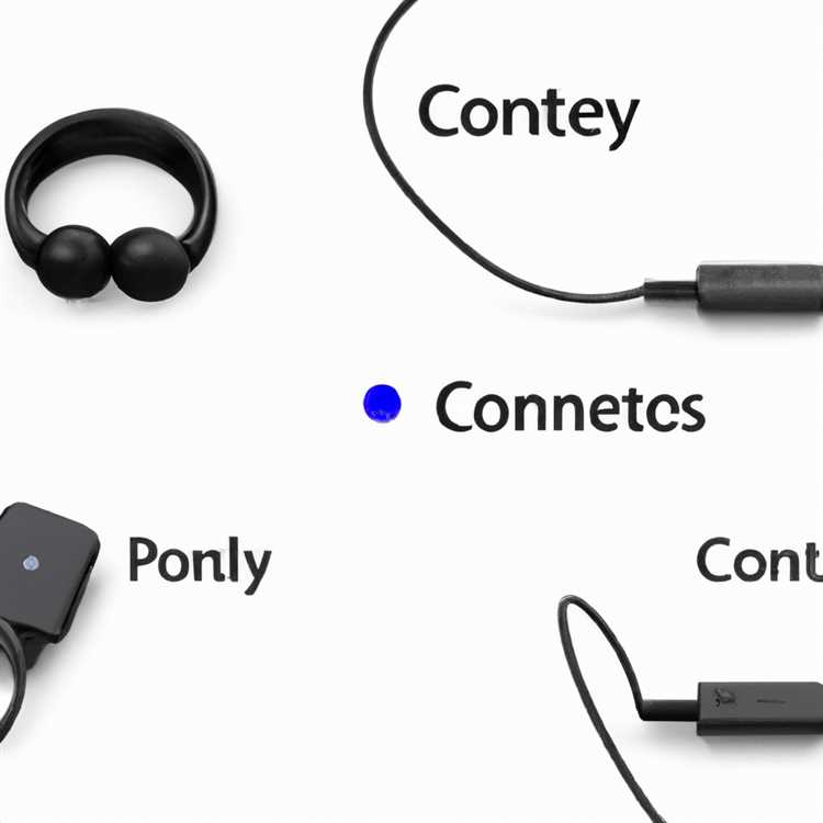 PS5'ine Bluetooth Kulaklıkları Nasıl Bağlanır: Adaptör ile ve Adaptör Olmadan