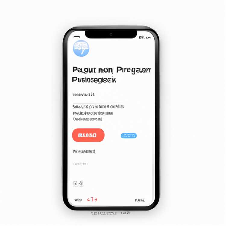 Nhóm FaceTime Gọi được xóa khỏi iOS 12 & Mojave Betas mới nhất, sẽ trở lại vào cuối mùa thu này, mùa thu này