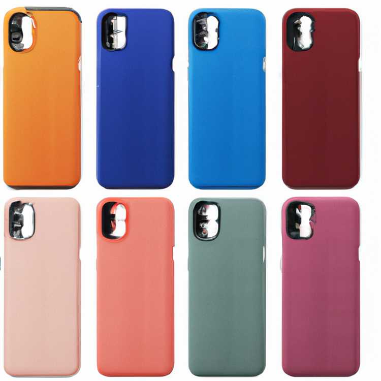 IPhone X Case thay thế cho các mẫu iPhone mới hơn