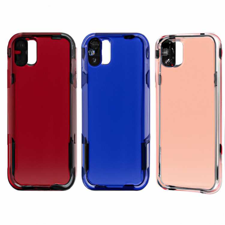 Vỏ iPhone XS có phù hợp với iPhone XR không?