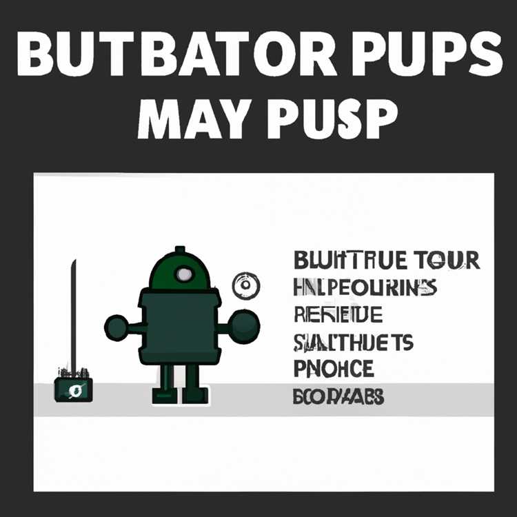 PUBG Come giocare con i robot: padroneggia le basi e migliora le tue abilità