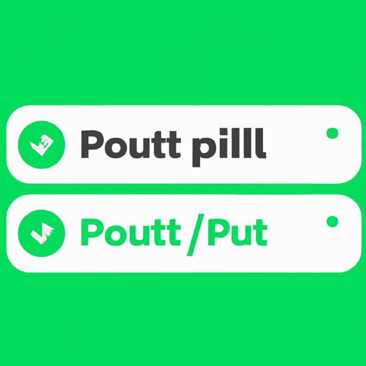 Pushbullet