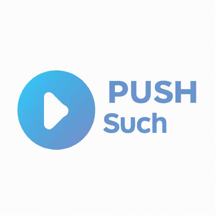 Puush - Einfaches Aufnehmen von Screenshots - Login bei Puush.