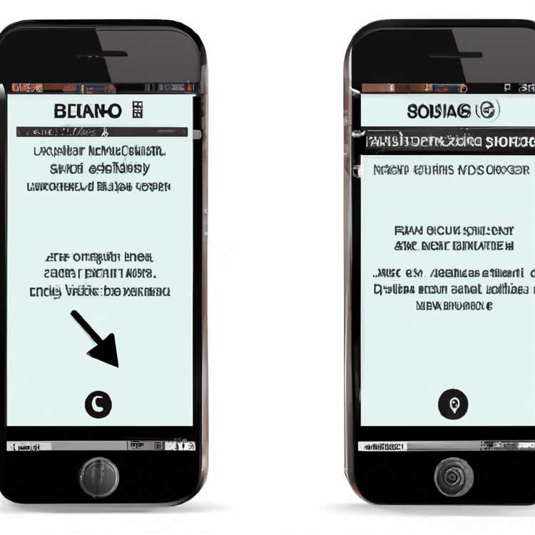 Come eliminare permanentemente tutti i messaggi vocali su iPhone