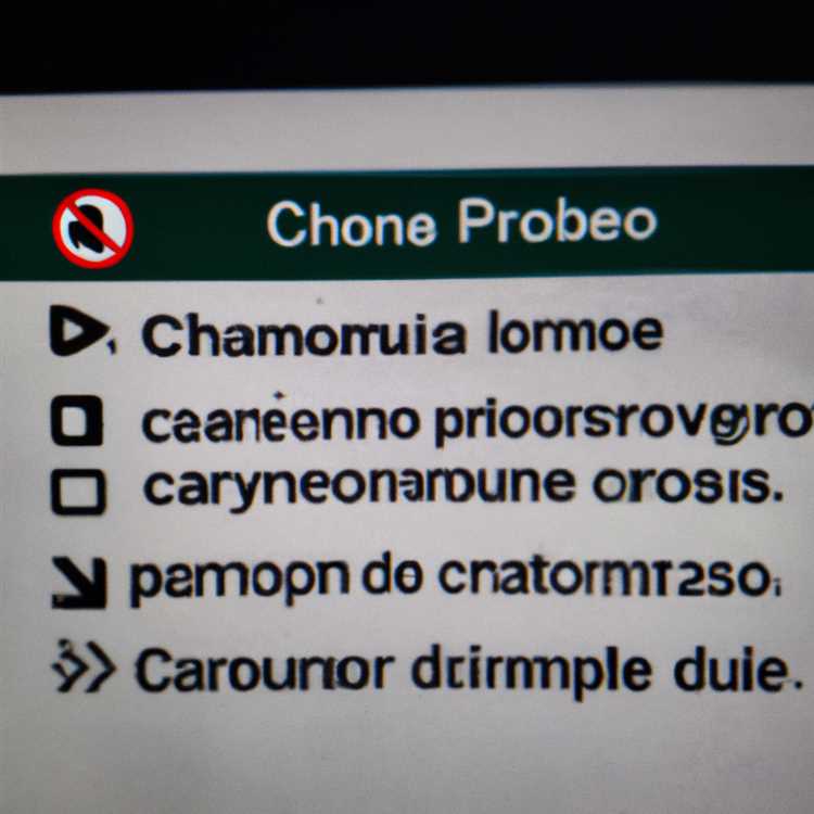 Come disattivare o ridurre a icona la tastiera su schermo