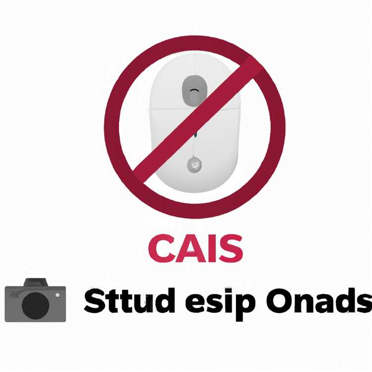 Hướng dẫn sử dụng tiện ích webcam EOS
